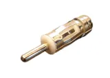 adapter-do-anteny-odwrotny-nowy-stan-nowy
