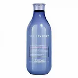 loreal-blondifier-gloss-szampon-300ml