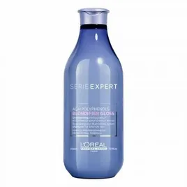 loreal-blondifier-gloss-szampon-300ml
