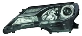 reflektor-prawy-toyota-rav-4-12-xenon