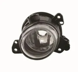 halogen-przeciwmgielny-prawy-mercedes-e-w212-09-13