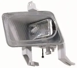 halogen-prawy-opel-vectra-b-1995-h3