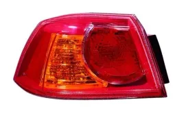 lampa-tylna-prawa-mitsubishi-lancer-2008-