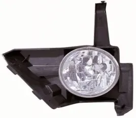 lampa-przeciwmgielna-lewa-honda-cr-v-ii-2001-2007