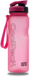 coolpack-sporty-butelka-bidon-tritan-rozowy-800-ml