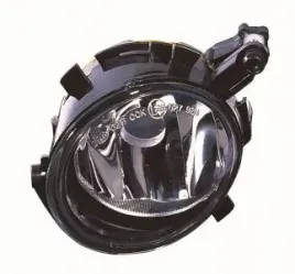 halogen-przeciwmgielny-prawy-seat-ibiza-iv-leon-09