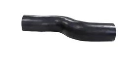 przewod-rura-waz-turbiny-vw-lt-2-5-tdi