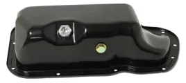 miska-olejowa-citroen-xsara-berlingo-peugeot-206