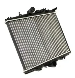 chlodnica-wody-citroen-c5-2-0-2-2-01-04