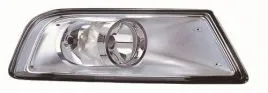 lampa-przeciwmgielna-lewa-ford-galaxy-2006-2015