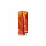 londa-farba-tonujaca-demi-permanent-60ml