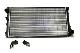 chlodnica-wody-fiat-panda-1-3-d-03-