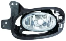 lampa-przeciwmgielna-prawa-honda-jazz-iii-2008-