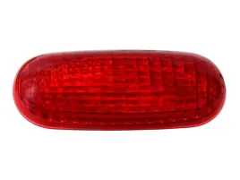 lampa-stopu-opel-movano-master-trafic-primastar-vivaro-interstar