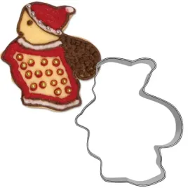 foremka-swiety-mikolaj-do-ciastek-i-piernikow-wykrawacz-mikolaja-8-cm