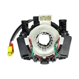tasma-zwijak-poduszki-airbag-do-nissan-qashqai-07
