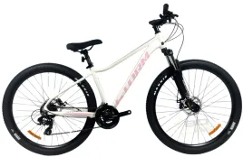 rower-gorski-mtb-storm-shark-2-0-lady-29-rama-16-perla-pudrowy-2026-2x7