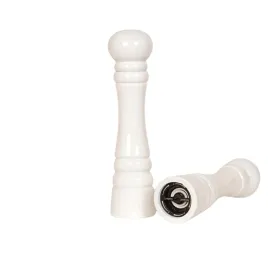mlynek-bialy-do-soli-i-pieprzu-24-cm-drewniany-lakierowany-reg-mielenia