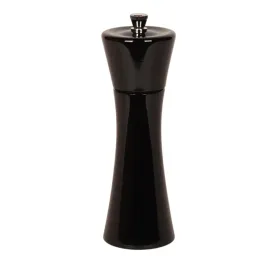 mlynek-do-soli-i-pieprzu-18-cm-czarny-nowoczesny-lakierowany-reg-mielenia