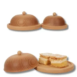podstawka-drewniana-bukowa-z-pokrywka-na-cista-przekaski-23cm