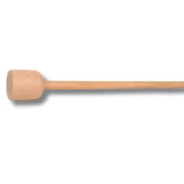 tluczek-do-ubijania-kapusty-drewniany-ubijak-duzy-bukowy-l-60cm-x-65-cm