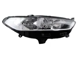 reflektor-prawy-ford-mondeo-mk5-2014-2018-nowy