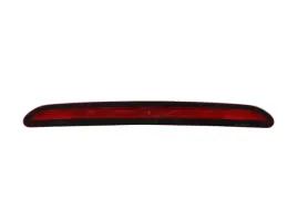 trzecie-dodatkowe-swiatlo-stop-do-vw-golf-v-vi-passat-b6-b7-tiguan-led