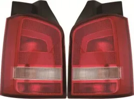 lampy-tyl-tylne-vw-transporter-t5