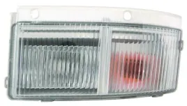 halogen-przeciwmgielny-lewy-isuzu-d-max-02-07