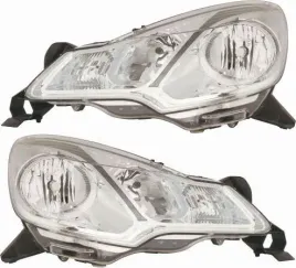 reflektory-lampy-citroen-c3-ii-2-09-l-p