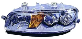 reflektor-prawy-fiat-punto-99-01