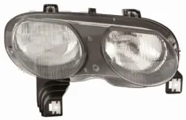 reflektor-lampa-przednia-lewa-rover-75-99-05