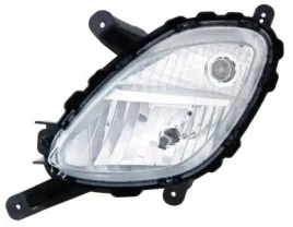 lampa-przeciwmgielna-lewa-kia-picanto-2011-2015