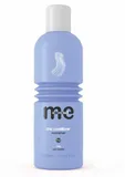 me-conditioner-chic-1000ml