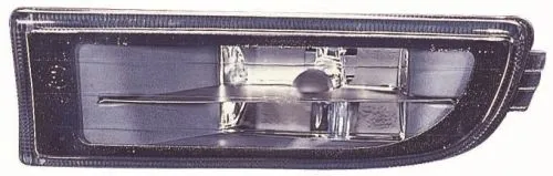 halogen-prawy-bmw-7-e38-1994-