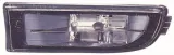 halogen-prawy-bmw-7-e38-1994-