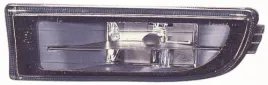 halogen-prawy-bmw-7-e38-1994-