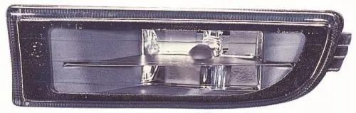 halogen-prawy-bmw-7-e38-1994-typ-samochodu-samochody-osobowe