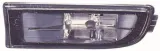 halogen-prawy-bmw-7-e38-1994-typ-samochodu-samochody-osobowe