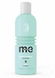 me-conditioner-harmony-4-2-1000ml