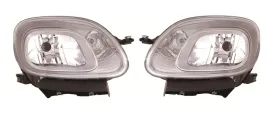 reflektory-fiat-panda-2012-komplet-l-r-h4