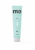 me-mask-harmony-4-3-175ml