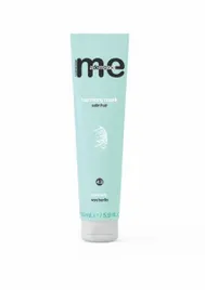 me-mask-harmony-4-3-175ml