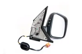 lusterko-prawe-vw-t4-transporter-03-09-manualne