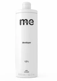 me-developer-12percent-1000ml
