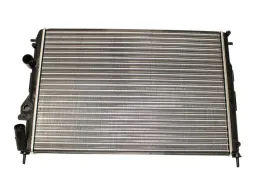 chlodnica-wody-renault-megane-i-1-4-1-6-1-8-2-0