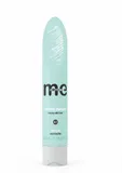 me-shampoo-harmony-4-1-250-ml