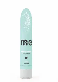 me-shampoo-harmony-4-1-250-ml