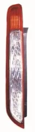 lampa-tylna-prawa-ford-focus-mkii-5d-08-10