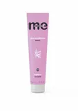 me-conditioner-diva-5-2-175ml
